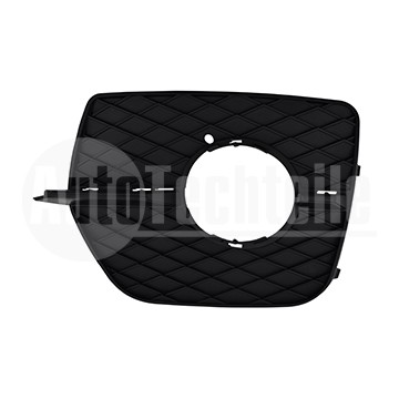 AutoTechteile 7055101 AutoTechteile 7055101